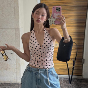 Home da46dfc5 e4a7 458c 9340 7c3786da2826.jpg