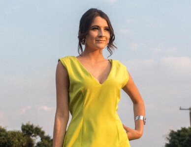 Home fashion designer template blog featured img 2.jpg